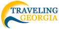 Traveling in Georgia